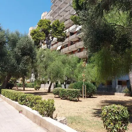 La Casa Al Cancello Rotto