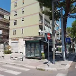 La Casa Al Cancello Rotto Bari
